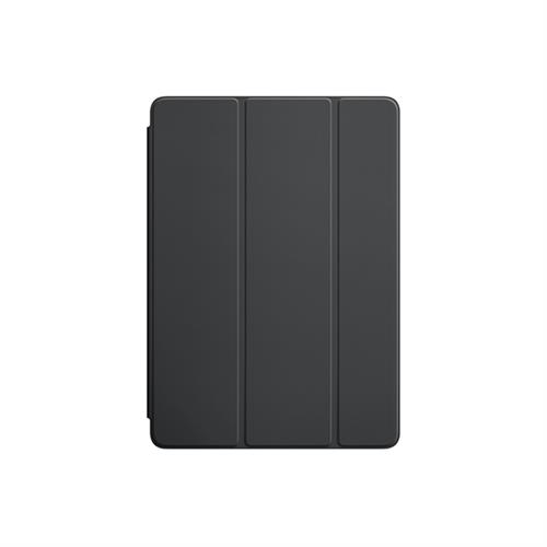 Coblue iPad Pro M2 12.9 2022 Smart Pouch