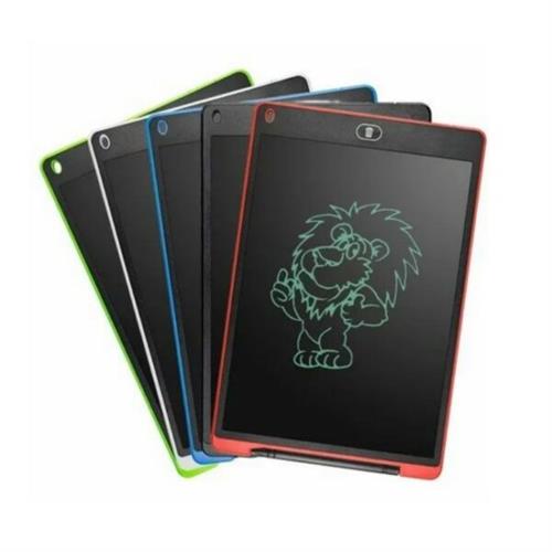 LCD 10 Inch Writing Tablet