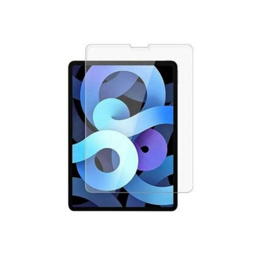 LITO 9H Apple iPad Air 5 Tempered Glass