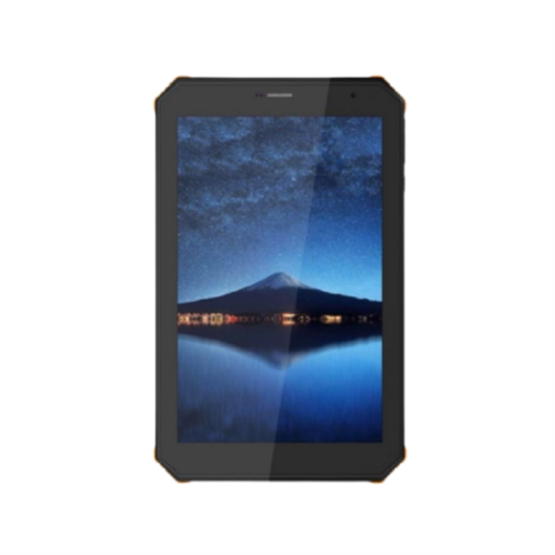 Octa Intech 8-inch 4GB RAM 64GB Tablet