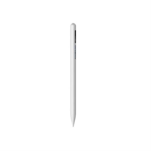 Powerology PRTDSPN Digital Stylus Pen   2018-2024 iPad Models