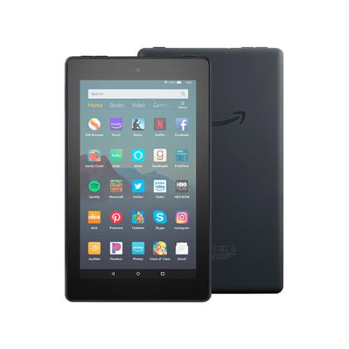 Amazon Fire 7