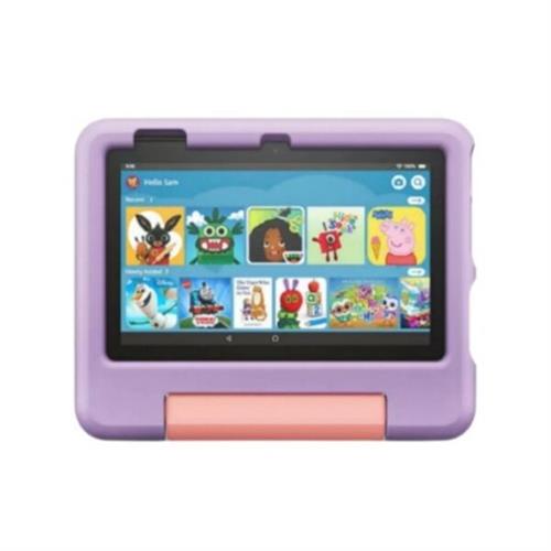 Amazon Fire 7 Kids Edition 12th Gen Tablet