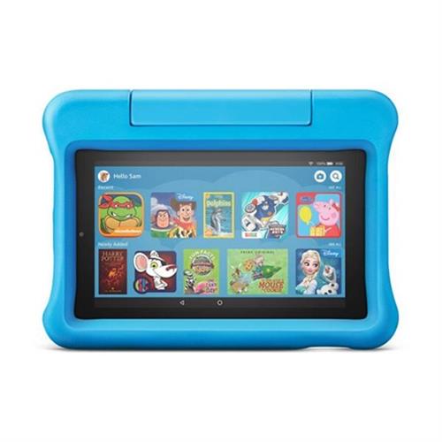 Amazon Fire 7 Kids Edition Tablet