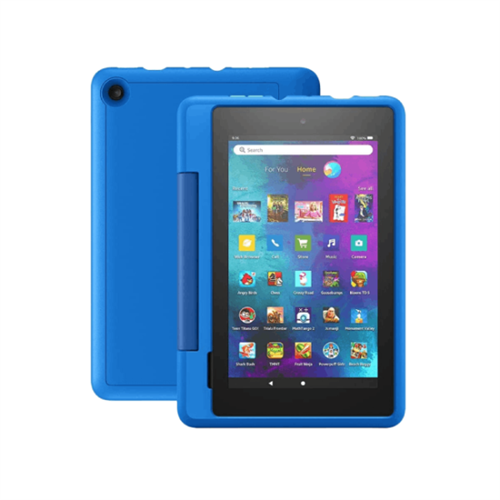 Amazon Fire 7 Kids Pro 9th Gen