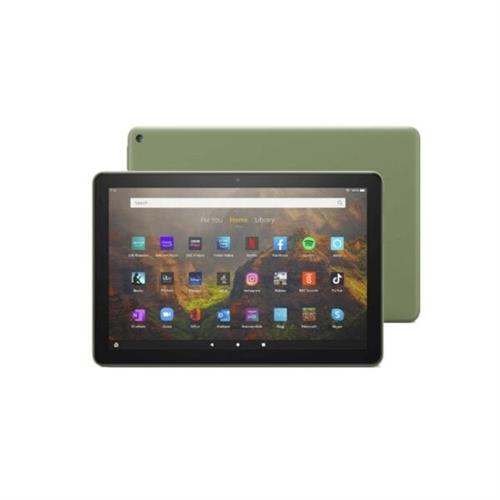 Amazon Fire HD 10 11th Gen