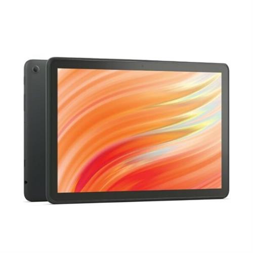 Amazon Fire HD 10 13th Gen