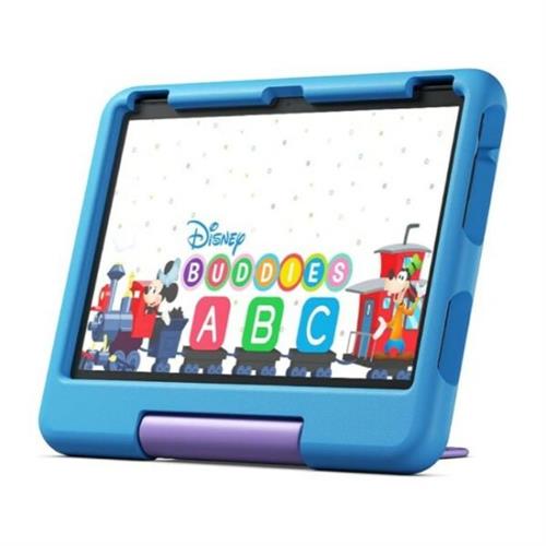 Amazon Fire HD 10 13th Gen Kids Edition