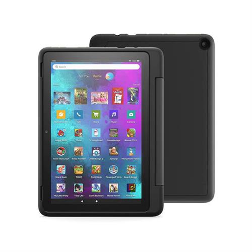 Amazon Fire HD 10 Kids Pro