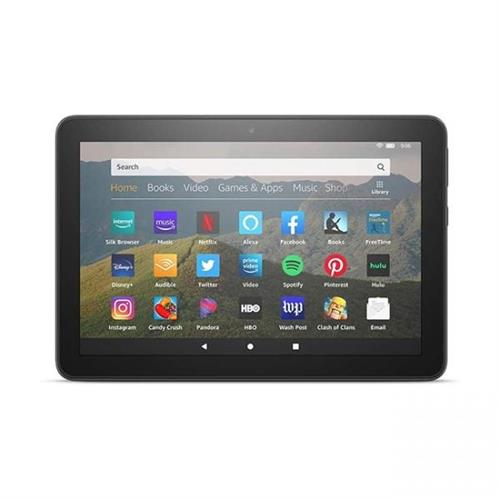 Amazon Fire HD 8