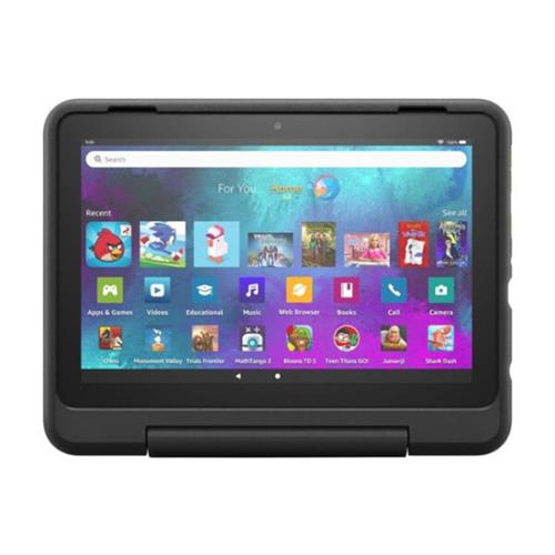 Amazon Fire HD 8 Kids Pro