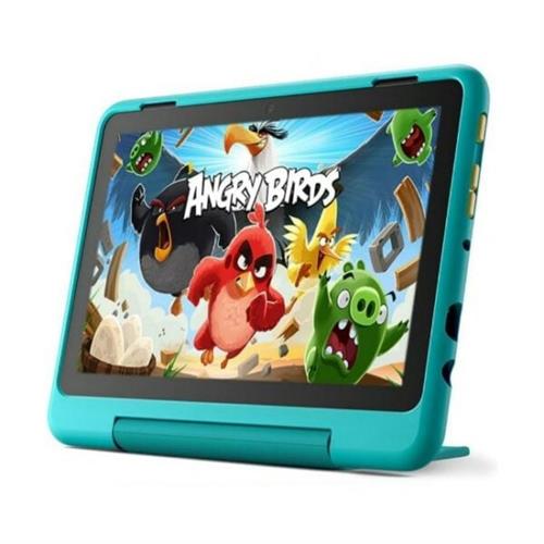 Amazon Fire HD 8 Kids Pro 12th Gen