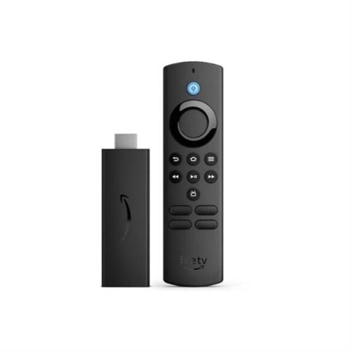 Amazon Fire TV Stick Lite 2nd Gen