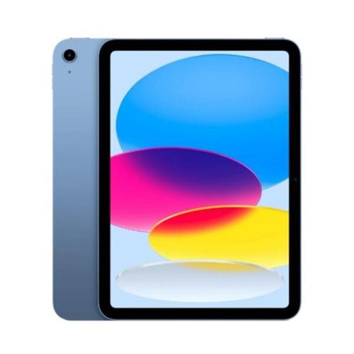 Apple iPad 2025 11 11th Gen WiFi 128GB