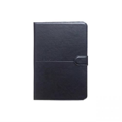 Apple iPad 2 Kaiyue Pouch