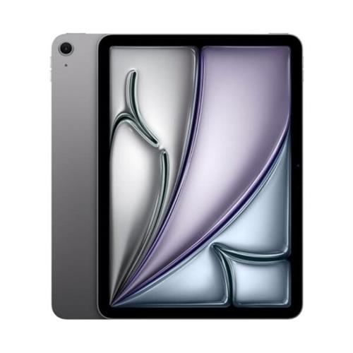 Apple iPad Air 2025 11 M3 WiFi 128GB