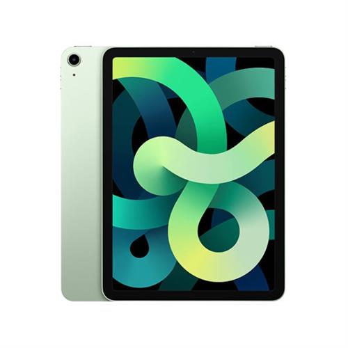 Apple iPad Air 4 2020 10.9 4th Gen WiFi + Cellular