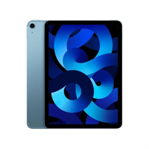 Apple iPad Air 5 2022 10.9 5th Gen 5G 64GB