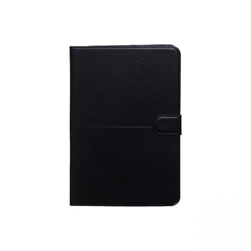 Apple iPad Mini 1 Kaiyue Pouch