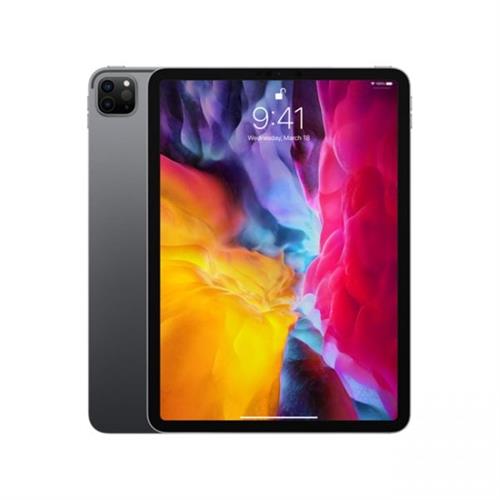 Apple iPad Pro 2020 11-inch 2nd Gen WiFi