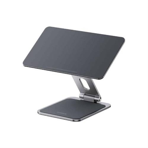 Baseus MagStable Series Magnetic Tablet Stand for iPad 10.9/11 inch