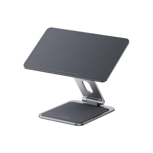 Baseus MagStable Series Magnetic Tablet Stand for iPad 12.9 inch