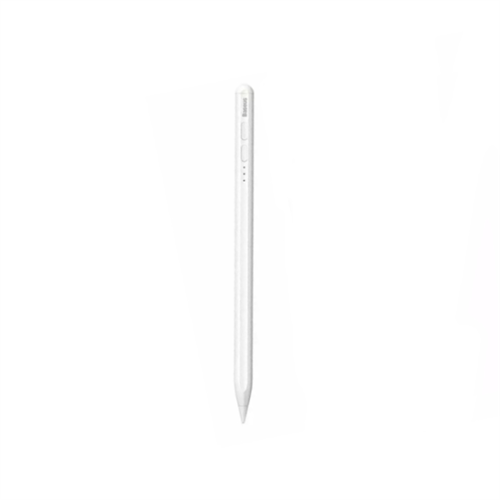 Baseus Smooth Writing 2 Capacitive LED Active Stylus Palm Rejection