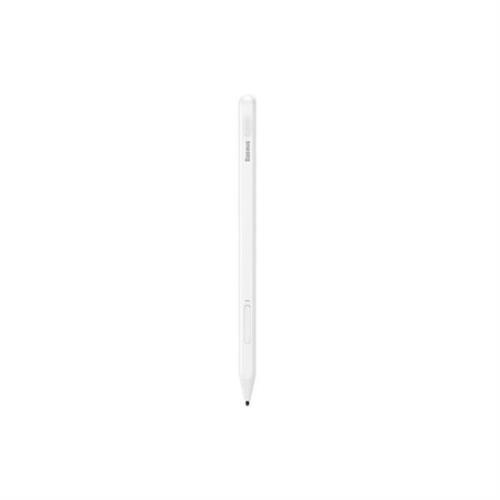 Baseus Smooth Writing Series Stylus For Microsoft Surface