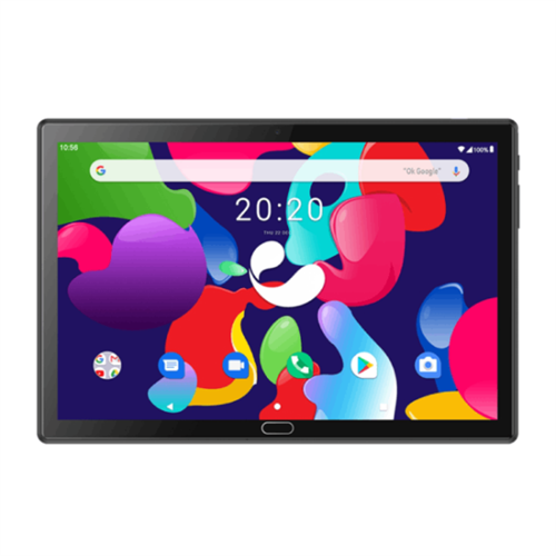 Greentel A10 4G Tab 3GB RAM 32GB