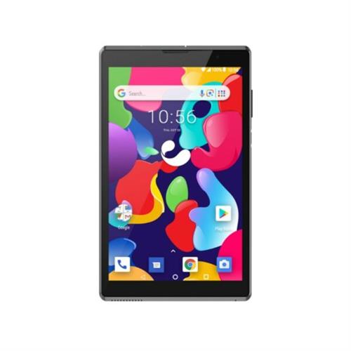 Greentel A8 4G Tab 2GB RAM 16GB