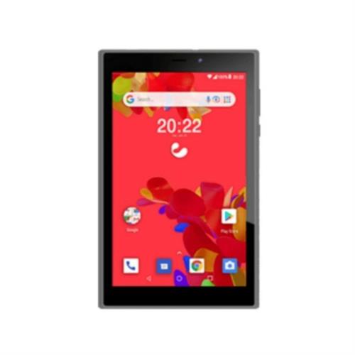 Greentel A9 Tab 2GB RAM 16GB