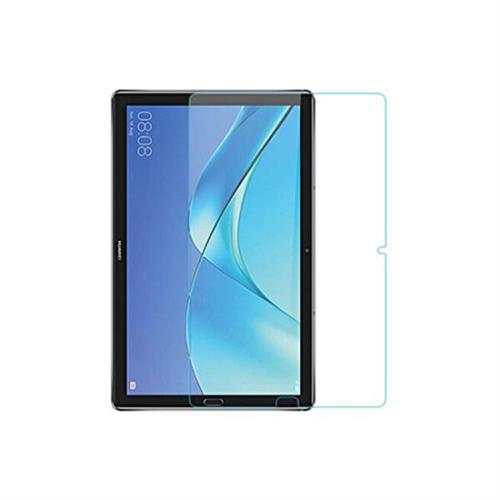 Huawei MediaPad M5 10 Tempered Glass