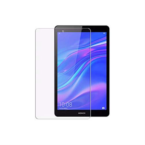 Huawei MediaPad M5 Lite 8 Tempered Glass