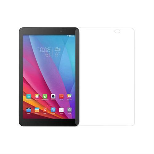 Huawei MediaPad T1 10 Tempered Glass