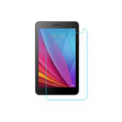 Huawei MediaPad T1 7.0 Tempered Glass