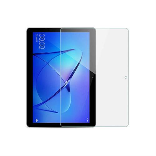 Huawei MediaPad T3 10 Tempered Glass