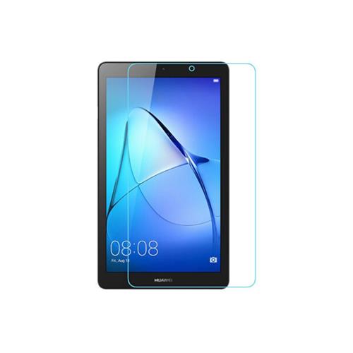 Huawei MediaPad T3 7.0 Tempered Glass