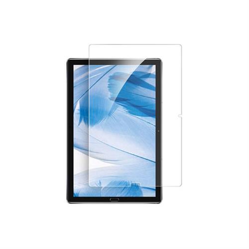 Huawei MediaPad T5 10.1 Tempered Glass