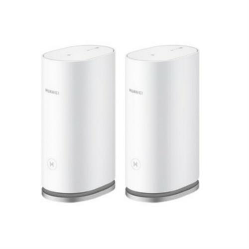 Huawei WiFi Mesh 3