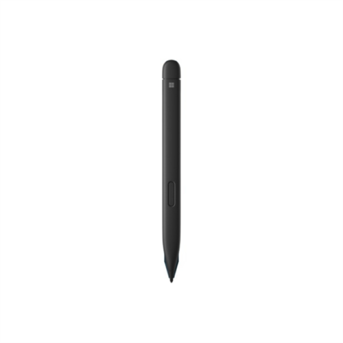 Microsoft 8WV-0008 Surface Slim Pen 2