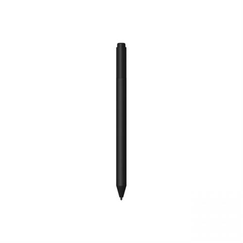 Microsoft Surface Pen Black