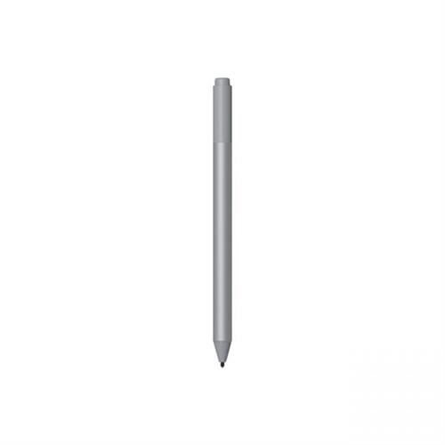 Microsoft Surface Pen Platinum