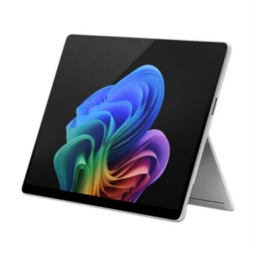 Microsoft ZHX-00001 Surface Pro 11 13 Copilot+ PC 16GB 256GB WiFi Platinum
