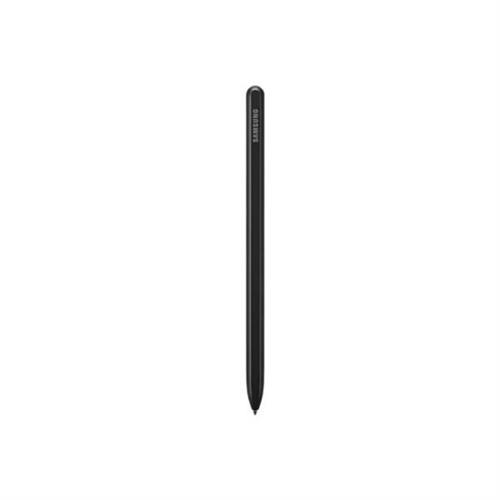 Samsung EJ-PT870 S Pen for Tab