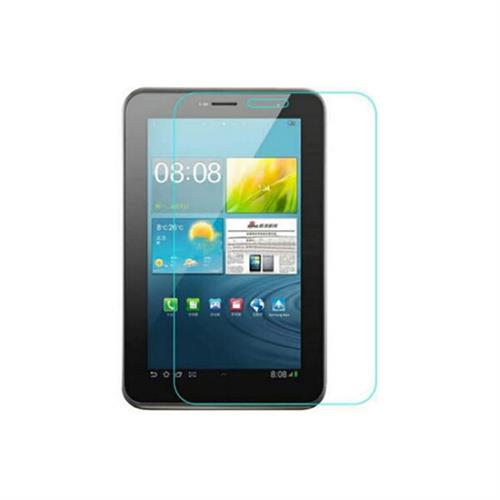 Samsung Galaxy Tab 2 7.0 P3100 Tempered Glass