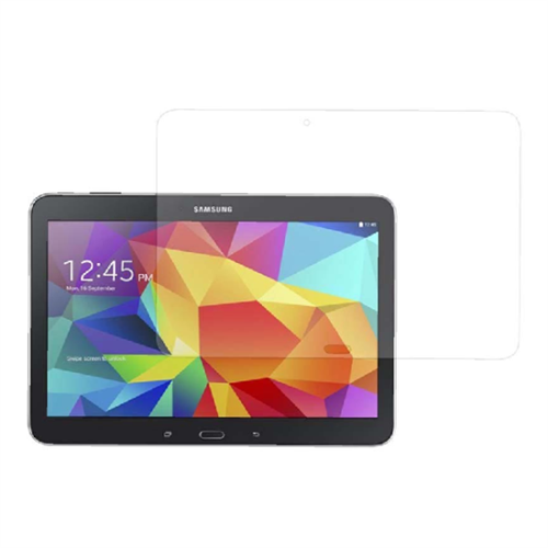 Samsung Galaxy Tab 4 10.1 T530 Tempered Glass