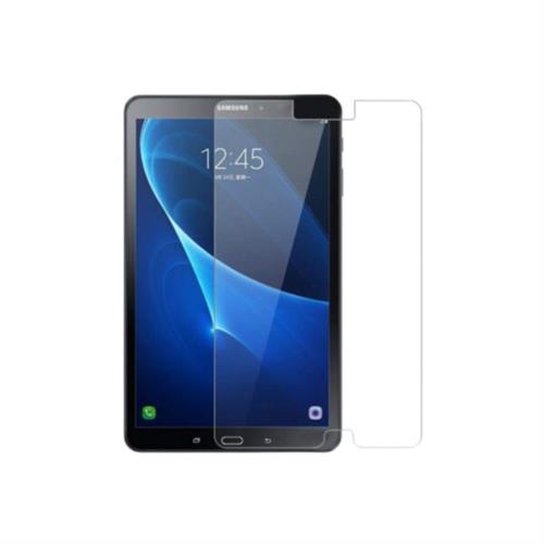 Samsung Galaxy Tab A 10.1 2016 T580 Tempered Glass