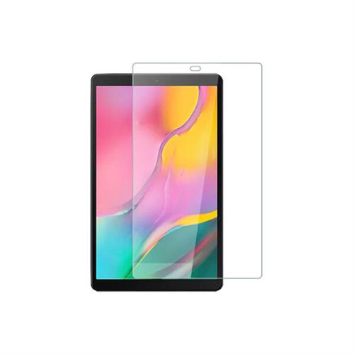 Samsung Galaxy Tab A 10.1 2019 T515 Tempered Glass