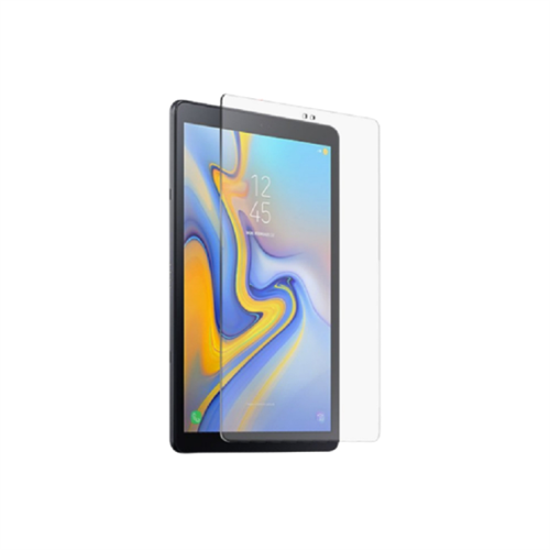 Samsung Galaxy Tab A 10.5 T590 Tempered Glass