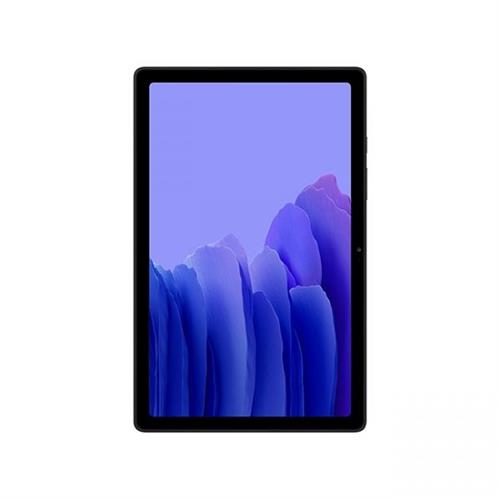 Samsung Galaxy Tab A7 10.4 (2020) T505